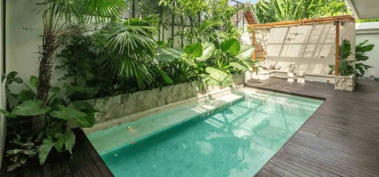 Where to Invest in Bali Next: High-Growth Neighborhoods to Watch