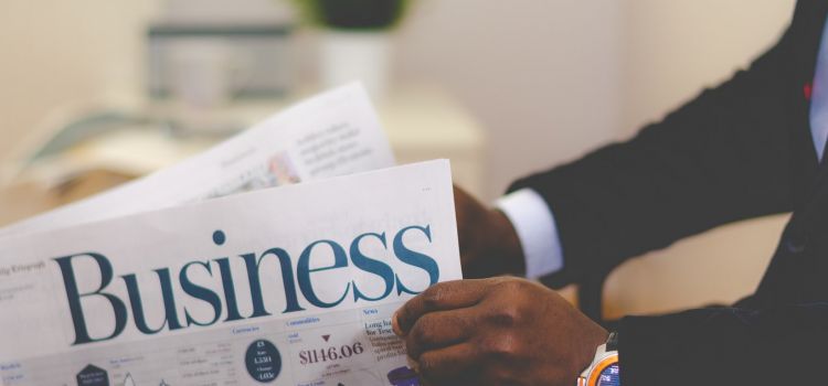 Are You Ready for a Yearly Villa Business in Bali?