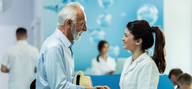How Can Expats Access Reliable Healthcare Services in Bali?