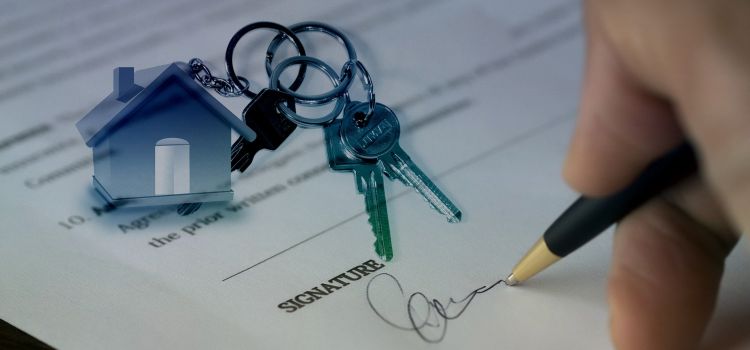 Properties for Sale in Bali: How to Make a Sound Investment