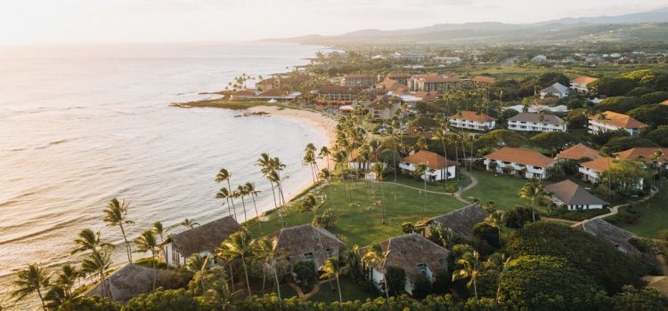 Beachfront vs Non-Beachfront Villas in Bali: Which Is the Better Investment?
