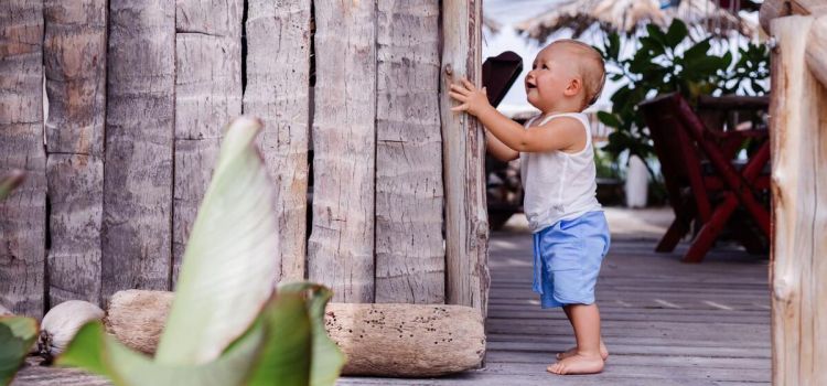 Best Places to Live in Bali with Kids: 2026 Guide