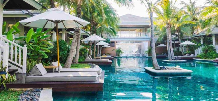 Leasehold vs Freehold in Bali: What Smart Investors Need to Know