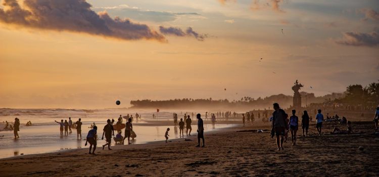 Top Spots for Shopping in Canggu Every Resident Should Know