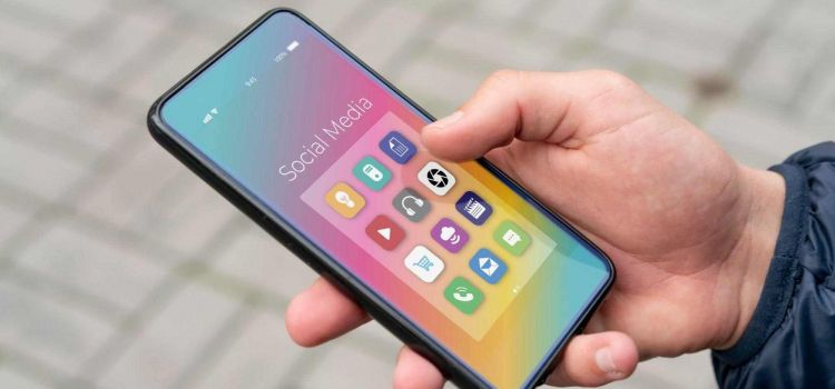 Top Apps for Bali Expats to Simplify Daily Island Life