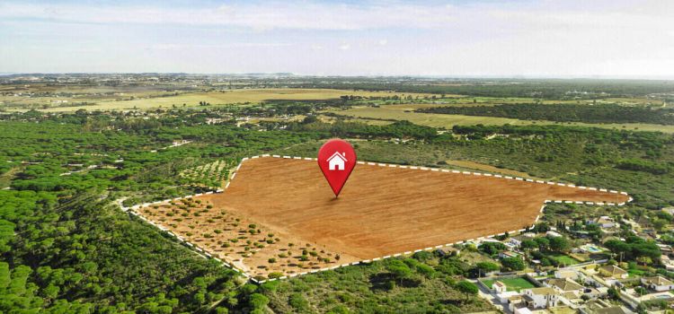 Emerging Areas for Villa Development in Bali: Where to Invest Beyond Seminyak and Canggu