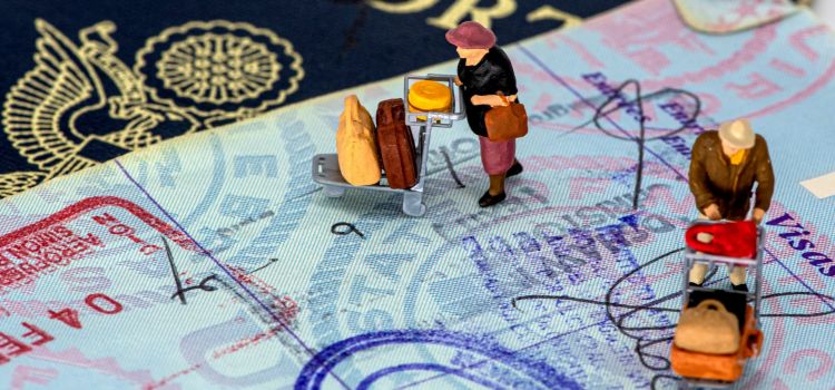 Want To Stay Longer in Bali? All You Need Is A Digital Nomad Visa