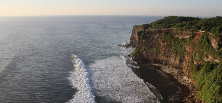 Guide to South Bali: Villa Living, Activities and Top Neighborhoods