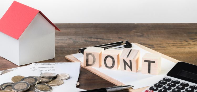 How to Avoid Common Scams When Buying or Renting in Bali