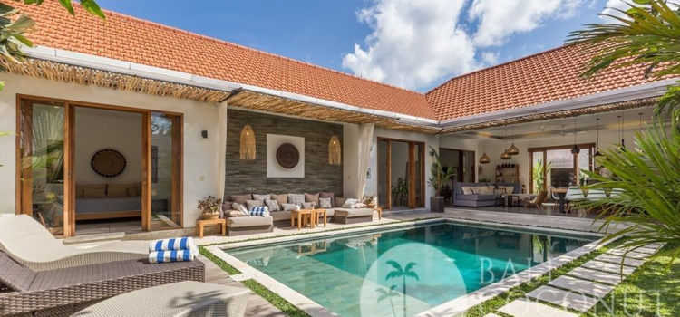 Find Your Perfect Escape With Seminyak Villas for Rent