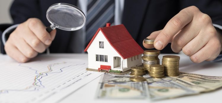 Property Tax for Foreigners in Bali: Hidden Costs You Must Know