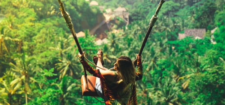 Bali Villas You Won&rsquo;t Regret to Lease