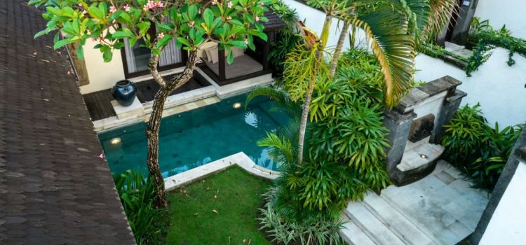 Kerobokan Living Guide: Neighborhoods, Housing, and Lifestyle
