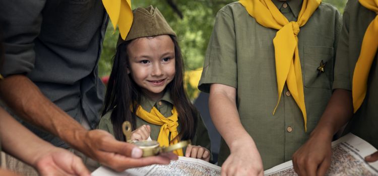 A Guide to International Schools in Bali: Curriculum, Fees, and Locations