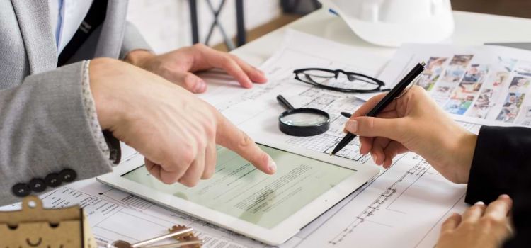 Why Is Due Diligence Critical When Buying Property in Bali?