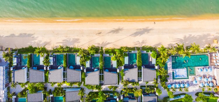 Pros and Cons of Buying Land vs. Buying a Finished Villa in Bali