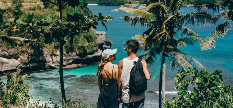 Bali Community Guide for Expats and Long-Term Residents