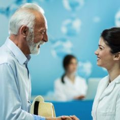 How Can Expats Access Reliable Healthcare Services in Bali?