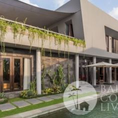 Avoiding Surprises: Bali Villa Inspection Checklist for Buyers