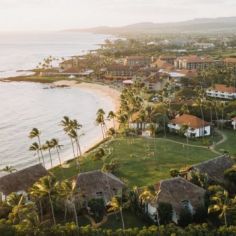 Beachfront vs Non-Beachfront Villas in Bali: Which Is the Better Investment?