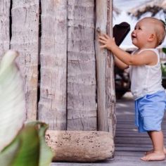 Best Places to Live in Bali with Kids: 2026 Guide