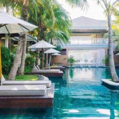 Leasehold vs Freehold in Bali: What Smart Investors Need to Know