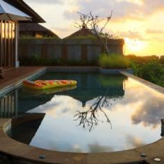 Renting Vs Buying: Why Long-Term Rentals Could Be Smarter in Bali