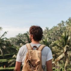 The Full Nomad Guide to Living in Bali