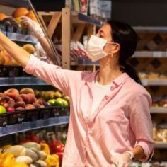 Best Grocery Shopping in Bali for Expats and Long-Term Stays