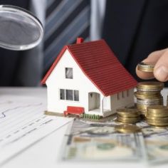 Property Tax for Foreigners in Bali: Hidden Costs You Must Know