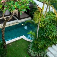 Kerobokan Living Guide: Neighborhoods, Housing, and Lifestyle