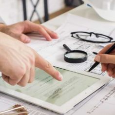 Why Is Due Diligence Critical When Buying Property in Bali?