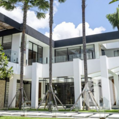 Why Is Investing in Bali Real Estate Profitable?