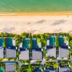 Pros and Cons of Buying Land vs. Buying a Finished Villa in Bali