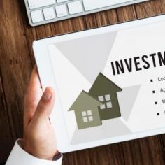 Which Areas in Bali Have the Best Property Investment Potential in 2026?