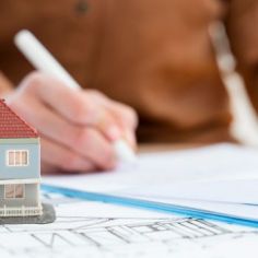 Essential Tips Before Signing a Bali Leasehold Property Deal