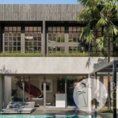 Ready to Buy A Villa in Bali and Enjoy a Luxury Home Experience?