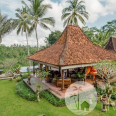 Bali Retirement Villages: A Look at the Best Neighborhood for a Comfortable Life