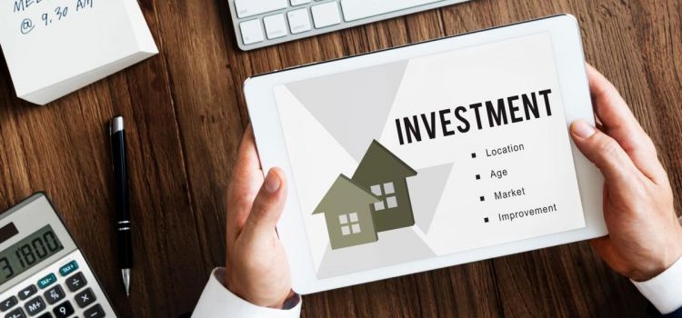 Which Areas in Bali Have the Best Property Investment Potential in 2026?