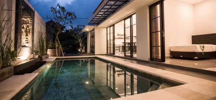 Renting a Bali Yearly Rental Home? Here is a Pro Tip