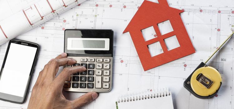 Understanding Bali Property Tax in 2025