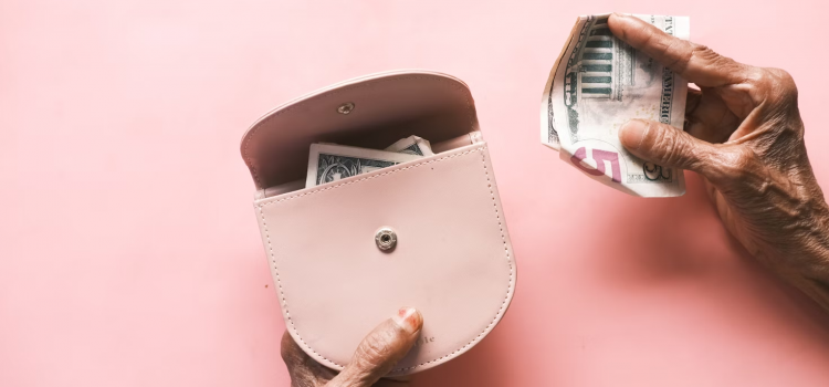 Real Estate Investment for Retirement Planning 