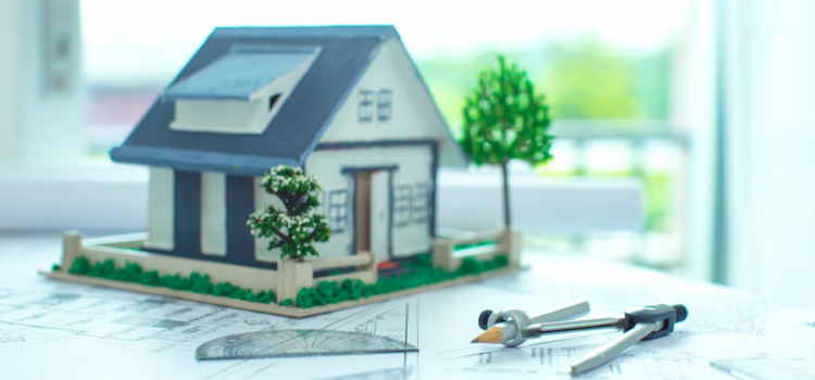 Industrial Property Urban Architecture: Key Insights and Investments