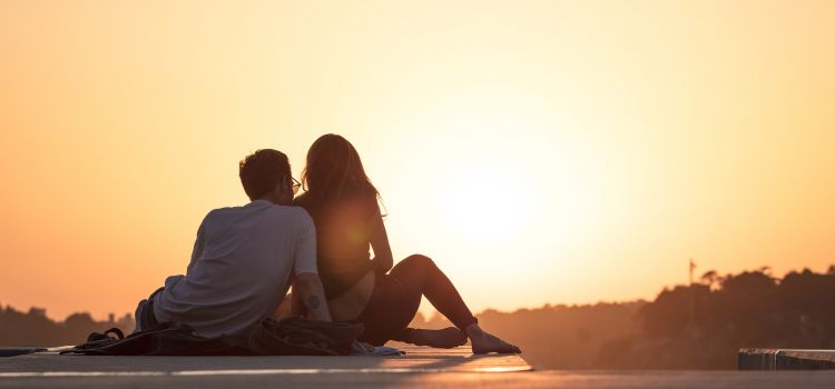 Honeymoon Tips in Bali