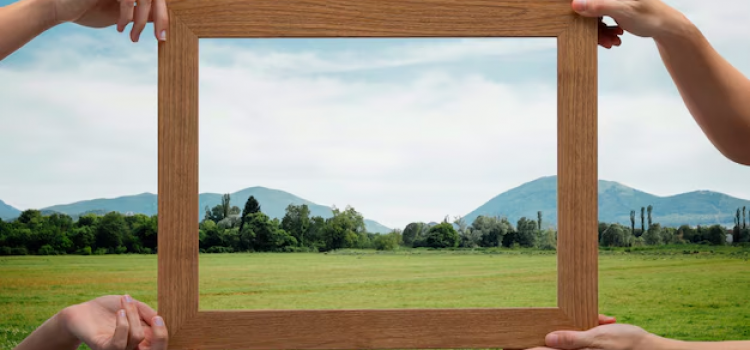 Your Future Home Begins Here: Prime Land for Sale Awaits