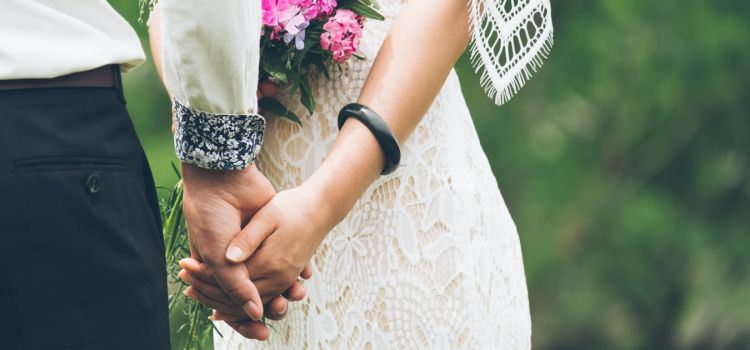 Ownership of Land in Indonesia, for Mixed-Marriage Couples