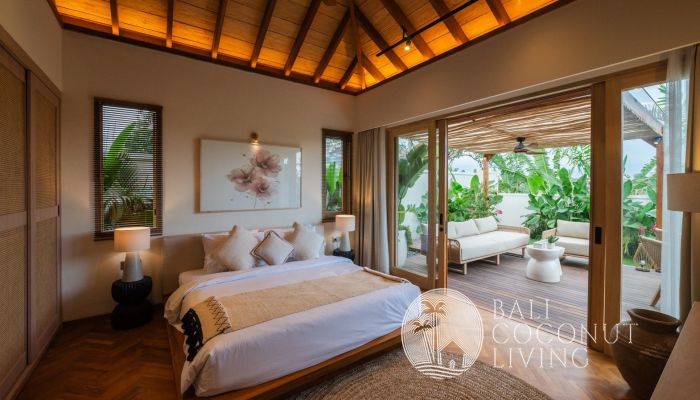 Forest Bloom Villa 1 Slider 4