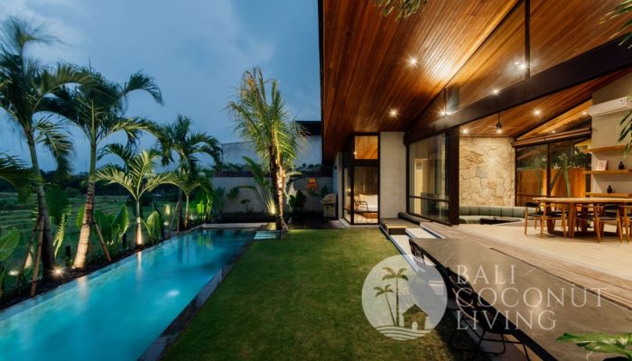 Casa Del Sol Slider 1