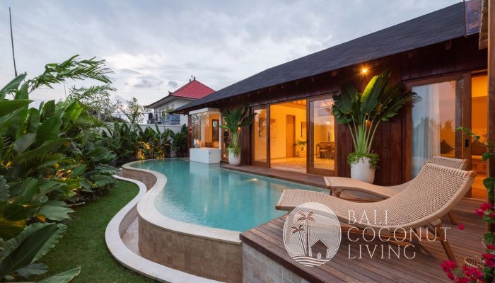 Forest Bloom Villa 1 Slider 1