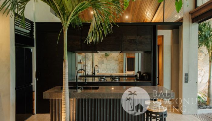 Casa Del Sol Slider 3